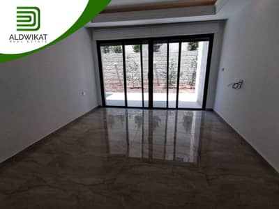 3 Bedroom Flat for Sale in Abdun, Amman - Photo