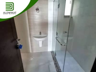 3 Bedroom Flat for Sale in Khalda, Amman - Photo