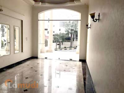 4 Bedroom Flat for Sale in Rabyeh, Amman - Photo