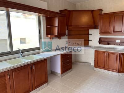 3 Bedroom Flat for Sale in Naour, Amman - Photo