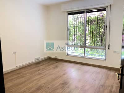 3 Bedroom Flat for Rent in Jabal Amman, Amman - Photo