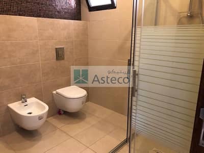 2 Bedroom Flat for Rent in Abdun, Amman - Photo