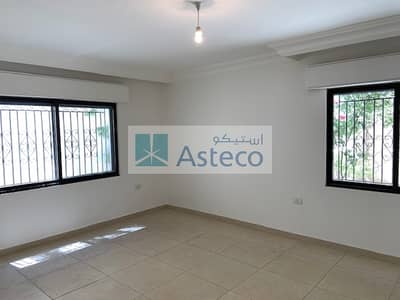 4 Bedroom Flat for Sale in Dair Ghbar, Amman - Photo