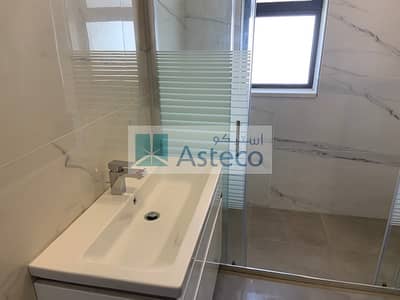 4 Bedroom Flat for Sale in Abdun, Amman - Photo