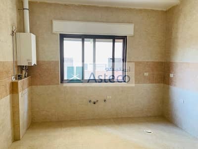 3 Bedroom Flat for Rent in Dair Ghbar, Amman - Photo