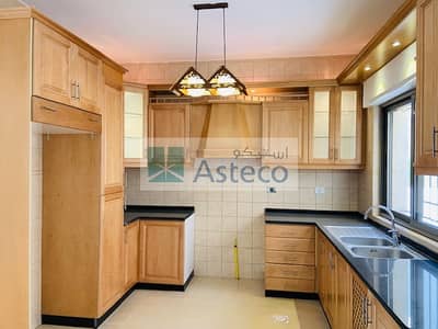 3 Bedroom Villa for Rent in Naour, Amman - Photo