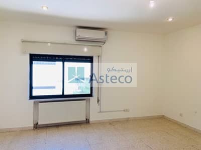 3 Bedroom Flat for Rent in Abdun, Amman - Photo