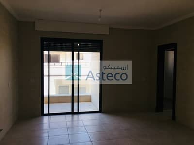 4 Bedroom Flat for Sale in Um Uthaynah, Amman - Photo