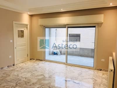 4 Bedroom Flat for Rent in Abdun, Amman - Photo