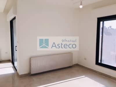 3 Bedroom Flat for Rent in Abdun, Amman - Photo