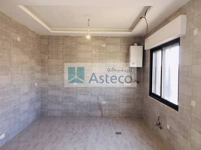 3 Bedroom Flat for Rent in Abdun, Amman - Photo