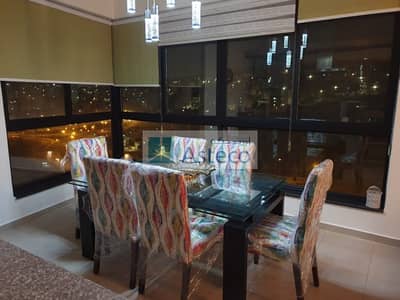 2 Bedroom Flat for Rent in Abdun, Amman - Photo