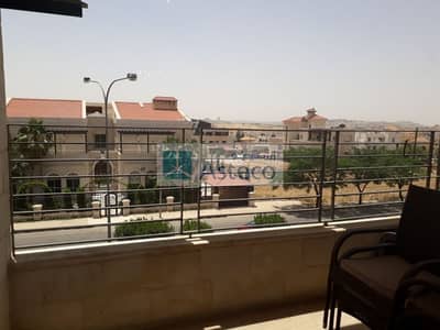 3 Bedroom Flat for Rent in Abdun, Amman - Photo