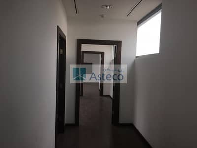 Office for Rent in 7th Circle, Amman - Photo
