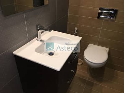 2 Bedroom Flat for Rent in Abdun, Amman - Photo