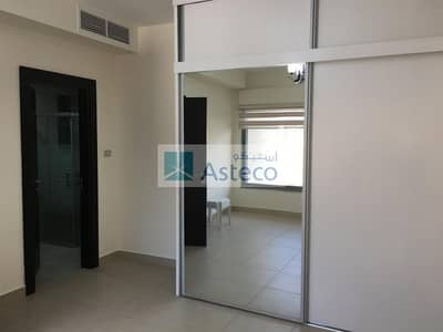 3 Bedroom Flat for Rent in Abdun, Amman - Photo