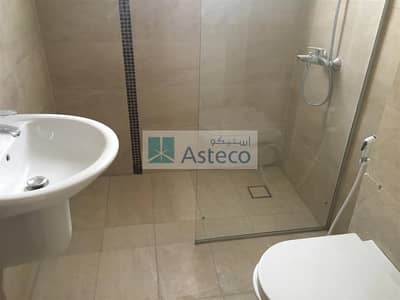 3 Bedroom Flat for Sale in Abdun, Amman - Photo