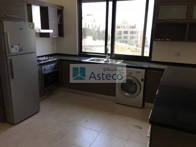 2 Bedroom Flat for Rent in Abdoun Al Janobi, Amman - Photo