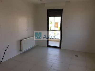 3 Bedroom Flat for Sale in Abdun, Amman - Photo