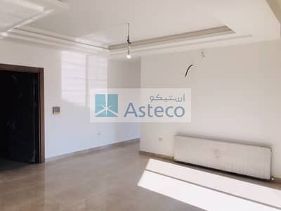 3 Bedroom Flat for Sale in Abdun, Amman - Photo