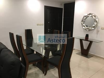 2 Bedroom Flat for Rent in Abdun, Amman - Photo