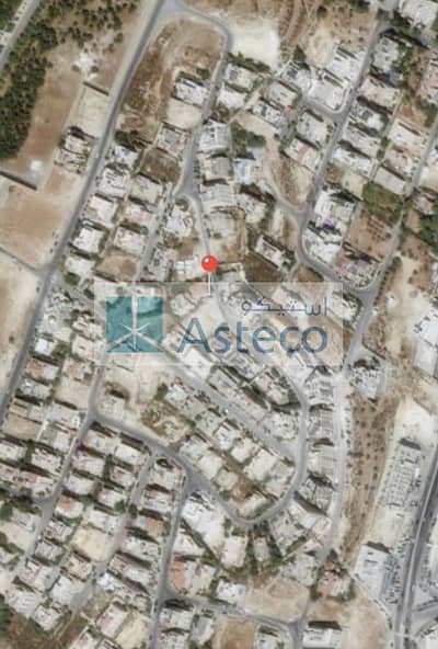 Residential Land for Sale in Dabouq, Amman - Photo Residential Land for Sale in Dabouq, Amman - Photo