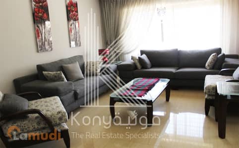 Photo Photo