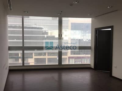 Office for Rent in 7th Circle, Amman - Photo