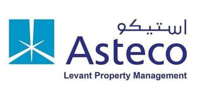 ليفانت لإدارة العقارات ليفانت لإدارة العقارات
