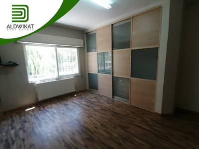 4 Bedroom Flat for Sale in Um Uthaynah, Amman - Photo