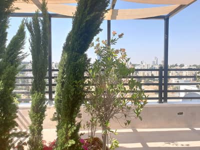 4 Bedroom Flat for Sale in Abdun, Amman - Duplex apartment for sale in Abdun, with area of 335 SQM 4 Bedroom Flat for Sale in Abdun, Amman - Duplex apartment for sale in Abdun, with area of 335 SQM