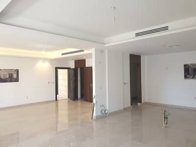 3 Bedroom Flat for Sale in 5th Circle, Amman - Photo