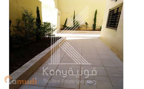 Photo Photo