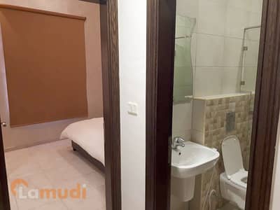 Other Commercial for Sale in Al Swaifyeh, Amman - Photo