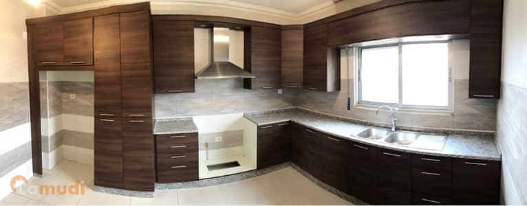 Photo Photo