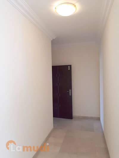 فلیٹ 4 غرف نوم للايجار في الدوار الرابع، عمان - Photo