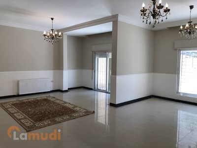 فلیٹ 3 غرف نوم للبيع في عمان - Photo