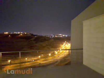 3 Bedroom Flat for Sale in Abdun, Amman - Photo