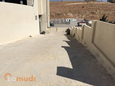 Commercial Building for Sale in Shafa Badran, Amman - Photo