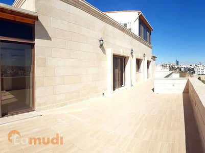 5 Bedroom Flat for Sale in Abdun, Amman - Photo