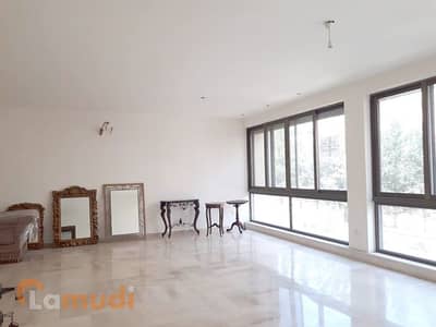 3 Bedroom Flat for Sale in Al Swaifyeh, Amman - Photo