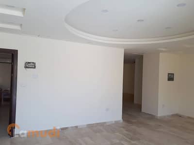Studio for Rent in 7th Circle, Amman - Photo