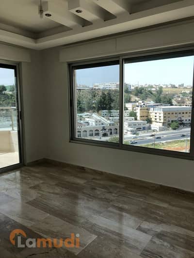 5 Bedroom Flat for Sale in Khalda, Amman - Photo