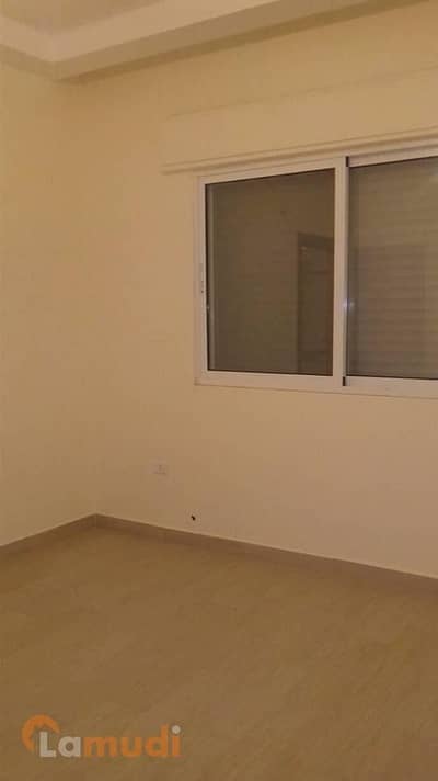 3 Bedroom Flat for Sale in Al Salt - Photo