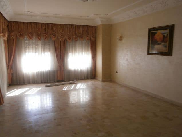 Photo Photo