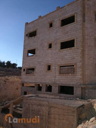 Residential Building for Sale in Shafa Badran, Amman - Photo
