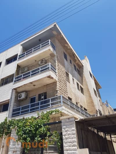 2 Bedroom Flat for Sale in 3rd Circle, Amman - Photo