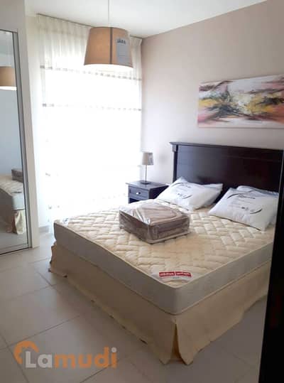 فلیٹ 2 غرفة نوم للايجار في عبدون، عمان - Photo