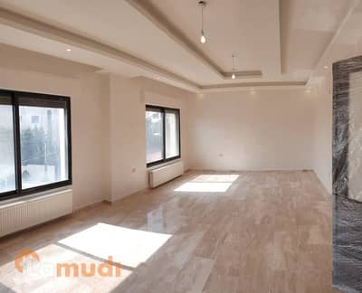 4 Bedroom Flat for Sale in Al Ameer Rashed District, Amman - Photo