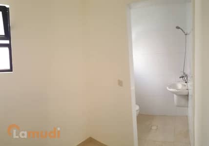 4 Bedroom Flat for Sale in Al Ameer Rashed District, Amman - Photo
